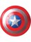 Child's Avengers Endgame Captain America Movie 12" Shield Toy Costume Accessory